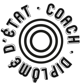illi COACH - Coach Diplômé d'état