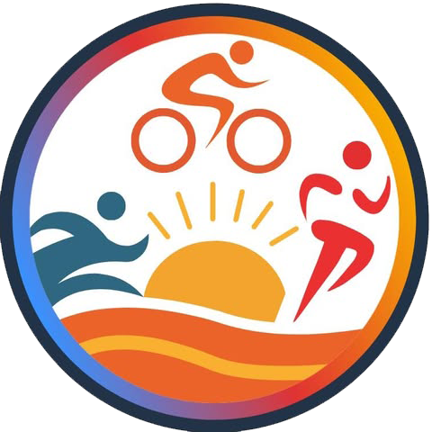 Triathlon Camp Experience